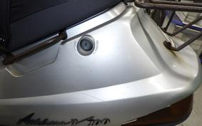 SUZUKI ADDRESS V100 2026 CE11A