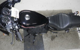 HARLEY XL1200RI 2009