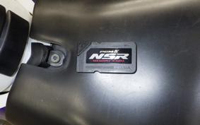 HONDA NSR250R SE 2011 MC28
