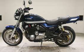KAWASAKI ZEPHYR 1100 2007 ZRT10A