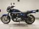 Фото Kawasaki ZEPHYR 1100 2007 с японского аукциона