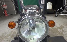 HONDA MONKEY 2000 Z50J