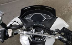 HONDA PCX 125 JF81