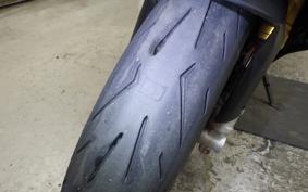 APRILIA RS660 2023