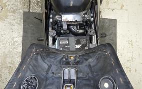 HONDA 400X ABS 2020 NC47