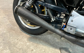 DUCATI PANIGA-REV2 2020 1H00