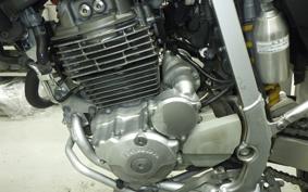 HONDA XR250 MOTARD MD30