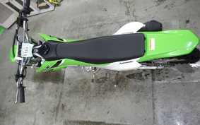 KAWASAKI KLX230R S 2004 LX230F