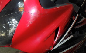 HONDA CBR150R NCB150