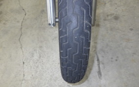 HONDA STEED 400 1992 NC26