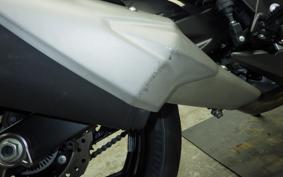 SUZUKI GSX-S750 2020 C533F