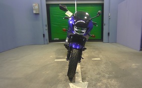 HONDA CB400 SUPER BOLDOR A 2014 NC42
