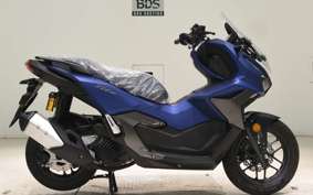 HONDA ADV160 2003 KF54