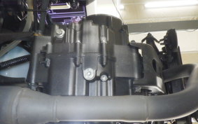 HONDA REBEL 250 A 2022 MC49
