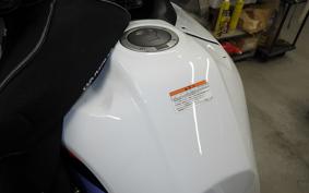 HONDA TRANSALP XL750 2023 RD16