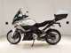 Фото BMW F900XR PREMIUM LINE 2022 с японского аукциона