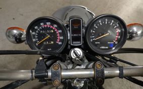 YAMAHA XS750 SPECIAL 1978 1J7