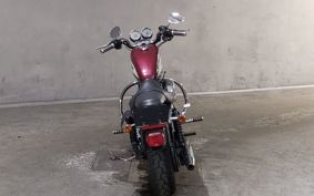 HARLEY XL1200R 2003 CLP