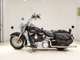 Фото Harley FLSTC 1580 2011 с японского аукциона