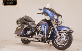 HARLEY FLHTK 1690 2009