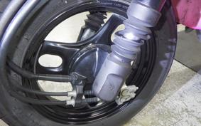HONDA GIORNO 2 2010 AF70