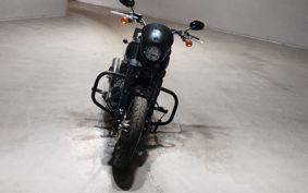 HARLEY FXLRS1870 2021 YWK