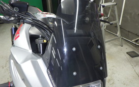 SUZUKI KATANA 2020 GT79B