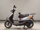 Фото Yamaha JOG Gen.5 с японского аукциона