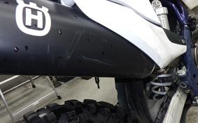 HUSQVARNA FE350 2023