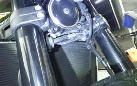 KAWASAKI Z900RS 2019 ZR900C