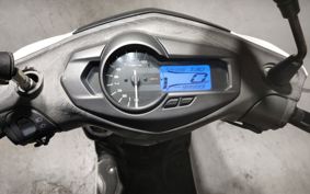 YAMAHA CYGNUS125XSR SEA5J
