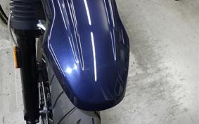 BMW R NINE T URBAN GS 2023