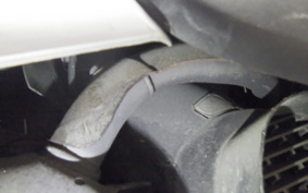 HONDA JOKER 90 2025 HF09