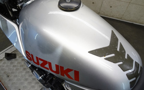 SUZUKI GSX1100S KATANA 2000 GU76A