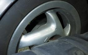 HONDA MOTOCOMPO AB12