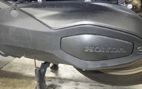 HONDA FORZA 250 MF17