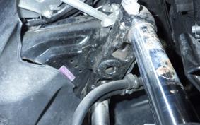 HONDA PCX 125 1993 JF81