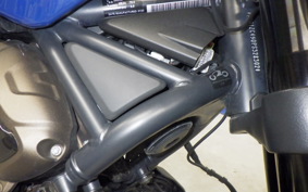 HARLEY RH1250S 2023