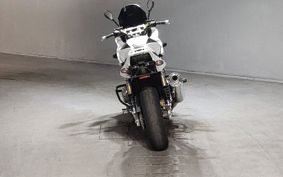HONDA CB1300SF BOLDOR 2009 SC54