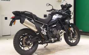 TRIUMPH TIGER 900 GT PRO 2020