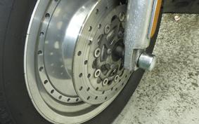 HARLEY FLSTF 1450 2001