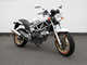 Фото Honda VTR 250 2009 с японского аукциона