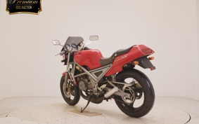 YAMAHA R1-Z 2026 3XC