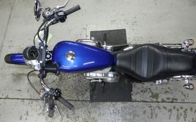 HARLEY XL883LI 2009