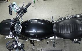 HARLEY NIGHT ROD 1130 2007