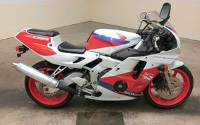 HONDA CBR250RR MC22