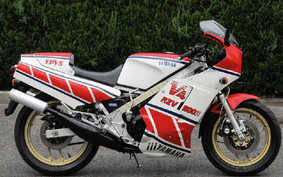 YAMAHA RZV500 R 1984 51X