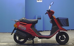 YAMAHA CHAMP 50 54V