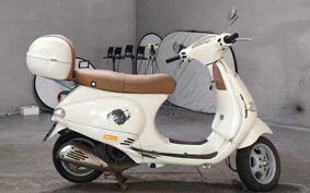 VESPA ET4 125 ZAPM190