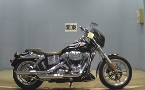 HARLEY FXDL-I 1450 1450 GN1